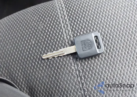 2014 Nissan Sentra S z USA, uszkodzony, nr VIN 3N1AB7AP7EL683816